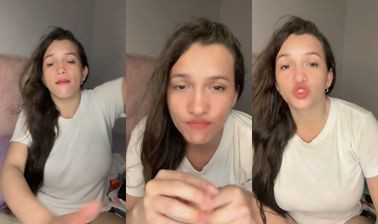 dabelen2's Stream - Jul 29, 2026, 3:01 AM