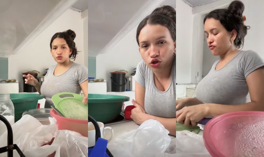 dabelen2's Stream - Aug 6, 2026, 4:29 PM