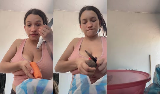 dabelen2's Stream - Aug 8, 2026, 5:27 PM