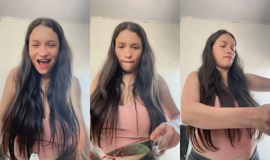 dabelen2's Stream - Aug 8, 2026, 6:23 PM
