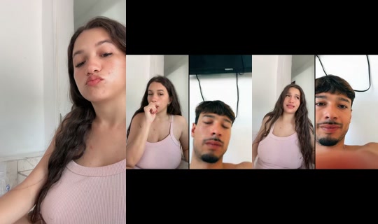 dabelen2's Stream - Aug 21, 2026, 6:16 PM
