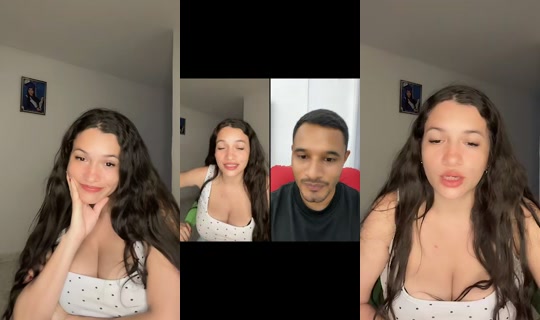 dabelen2's Stream - Aug 24, 2026, 2:42 AM