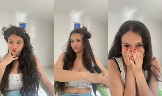 dabelen2's Stream - Aug 24, 2026, 1:55 PM