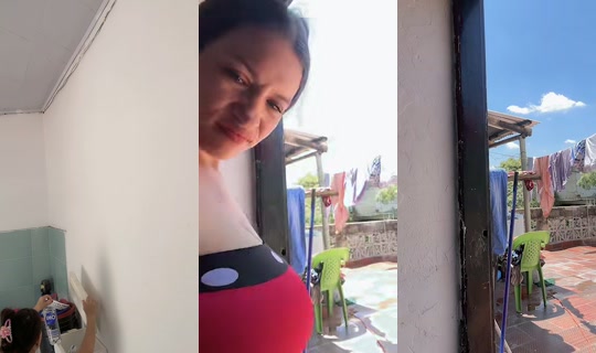 dabelen2's Stream - Aug 25, 2026, 5:47 PM