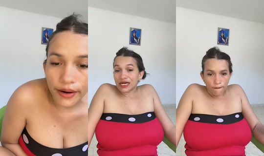 dabelen2's Stream - Aug 25, 2026, 6:46 PM