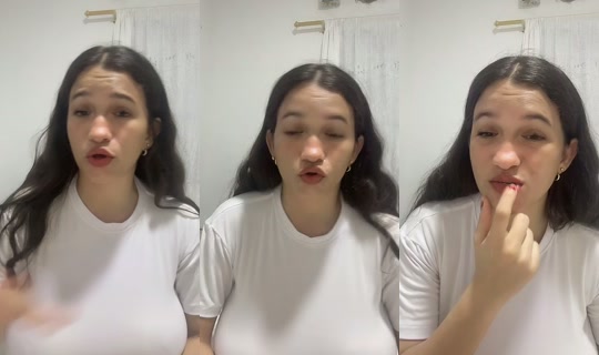 dabelen2's Stream - Aug 27, 2026, 6:03 AM