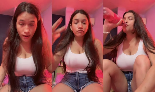 dabelen2's Stream - Sep 10, 2026, 5:11 PM