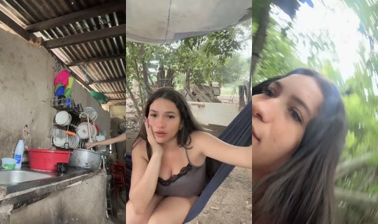 dabelen2's Stream - Oct 13, 2026, 6:04 PM