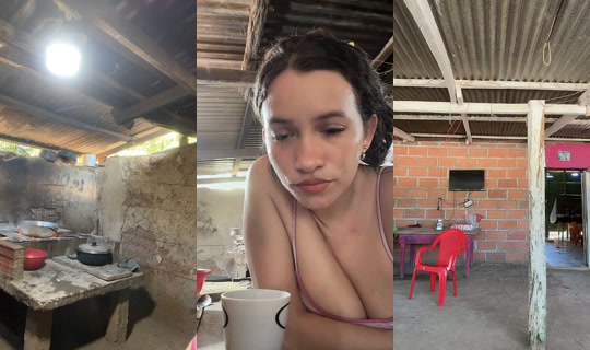 dabelen2's Stream - Oct 15, 2026, 4:43 PM