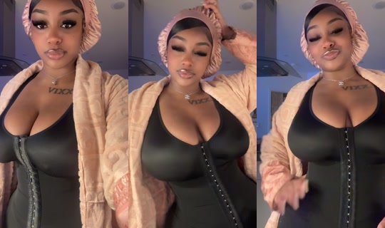 dabombbestmari's Stream - Jul 21, 2026, 3:44 AM