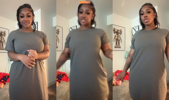 dabombbestmari's Stream - Aug 18, 2026, 10:53 PM