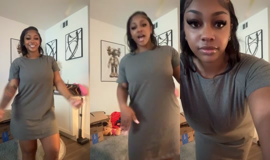 dabombbestmari's Stream - Aug 18, 2026, 11:04 PM