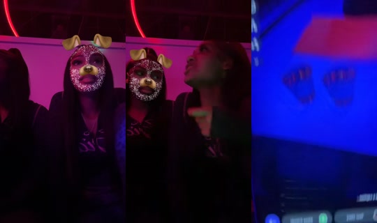 dabratt_ry's Stream - Jul 24, 2026, 4:13 AM