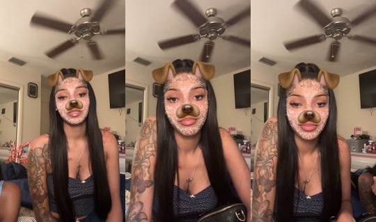 dabratt_ry's Stream - Jul 27, 2026, 4:49 AM