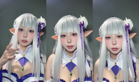 daco_cos's Stream - Aug 9, 2026, 2:08 PM