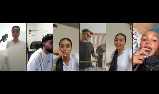 dacourtyarianny7 บันทึกเมื่อ 9 ก.ค. 2569 19:31