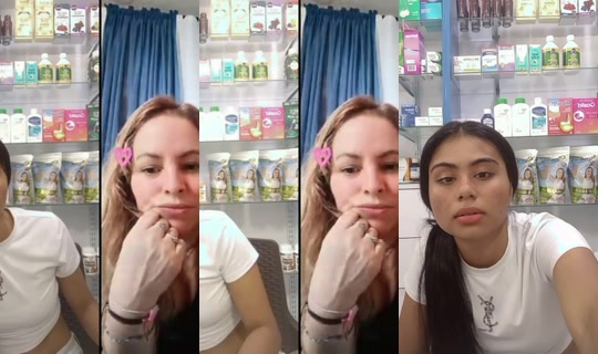 dacourtyarianny7's Stream - Jul 11, 2026, 8:16 PM
