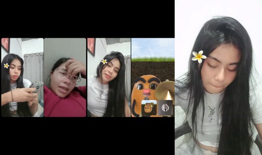 dacourtyarianny7's Stream - Jul 12, 2026, 2:09 AM