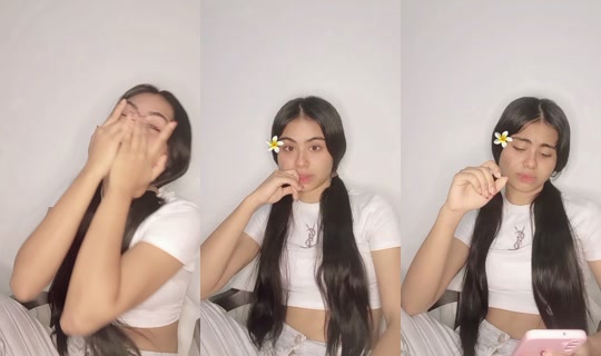 dacourtyarianny7's Stream - Jul 12, 2026, 3:09 AM
