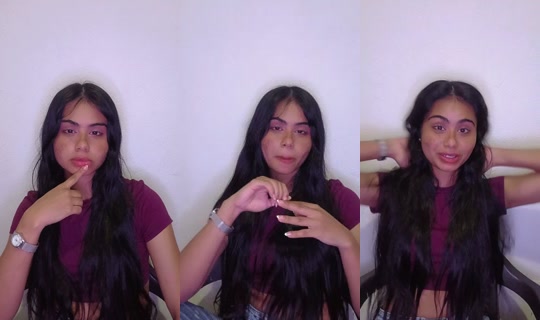 dacourtyarianny7's Stream - Jul 15, 2026, 2:27 AM
