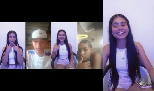 dacourtyarianny7's Stream - Jul 17, 2026, 8:11 PM