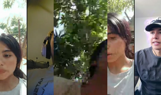 dacourtyarianny7's Stream - Aug 2, 2026, 7:28 PM