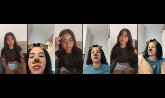 dacourtyarianny7's Stream - Aug 24, 2026, 9:10 PM