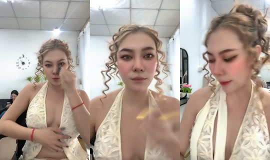 dada_l0ve's Stream - Jul 24, 2026, 10:07 AM