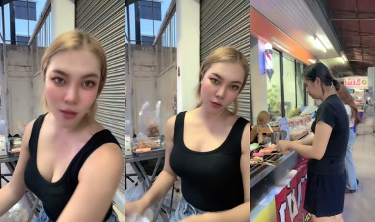 Stream dada_l0ve - 27 Jul 2026, 11.53