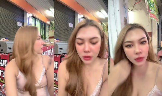 dada_l0ve's Stream - Aug 4, 2026, 11:27 AM