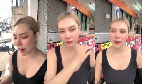 dada_l0ve's Stream - Aug 10, 2026, 10:22 AM