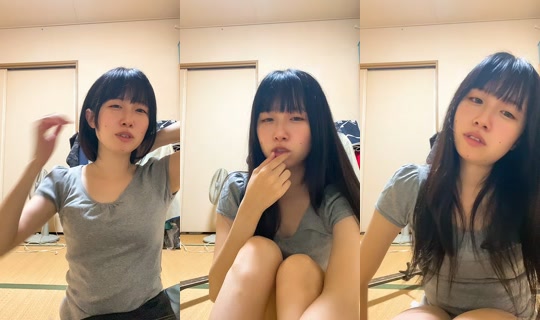 dadachan1211's Stream - Jul 10, 2026, 11:33 AM