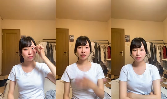 dadachan1211's Stream - Jul 25, 2026, 12:36 AM