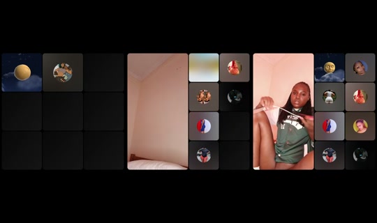 dadake79's Stream - Jul 24, 2026, 4:49 AM