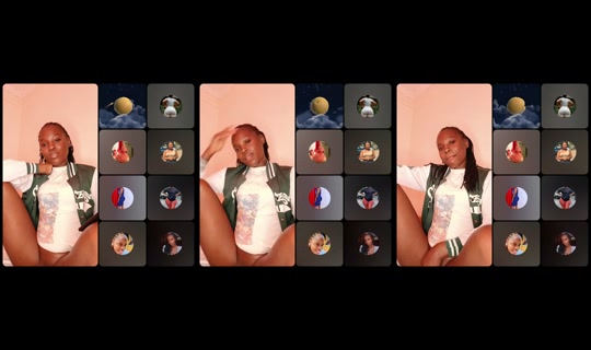 dadake79's Stream - Jul 24, 2026, 6:31 AM
