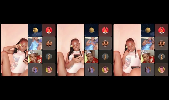 dadake79's Stream - Jul 24, 2026, 8:46 AM