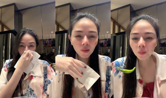dadapatrick2's Stream - Jul 17, 2026, 9:37 PM
