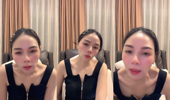 dadapatrick2's Stream - Jul 20, 2026, 6:44 PM
