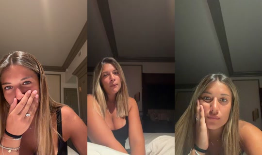 daddaaa2's Stream - Aug 1, 2026, 9:02 AM
