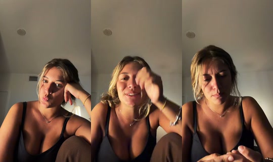 daddaaa2's Stream - Aug 6, 2026, 5:13 AM