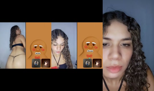daddy.yankee3705's Stream - Sep 3, 2026, 8:25 AM