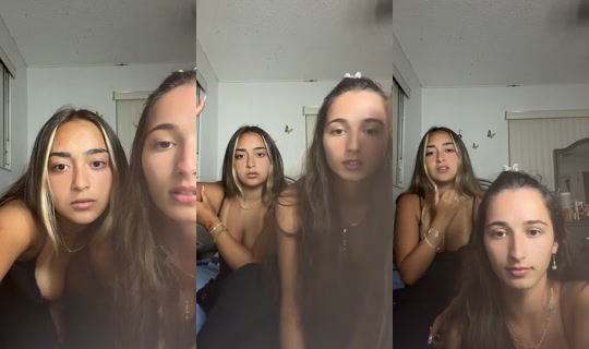 daddymantilla's Stream - Sep 10, 2026, 4:21 AM