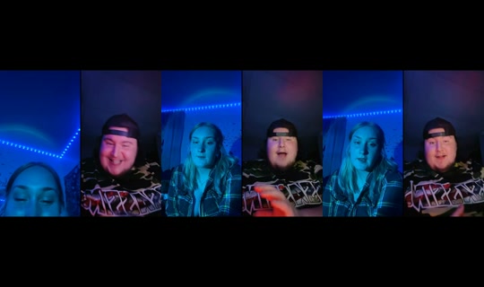 daddys._.goodgirl's Stream - Aug 4, 2026, 6:36 AM