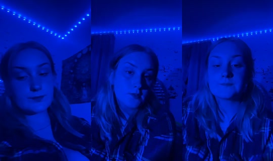 daddys._.goodgirl's Stream - Aug 4, 2026, 6:55 AM