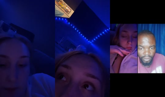 daddys._.goodgirl's Stream - Aug 5, 2026, 3:38 AM