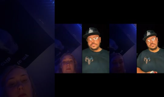 daddys._.goodgirl's Stream - Aug 8, 2026, 6:54 AM