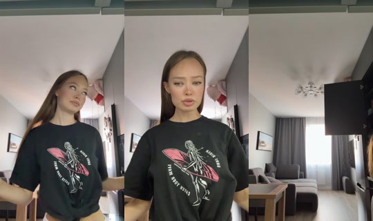 dadeline233's Stream - Jul 22, 2026, 1:19 PM