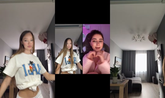 dadeline233's Stream - Jul 24, 2026, 12:30 PM
