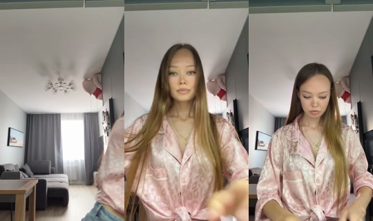 Stream ni dadeline233 - Hul 28, 2026, 12:02 PM