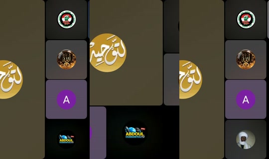 dadjitasawuf1's Stream - Jul 22, 2026, 10:39 PM